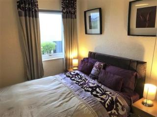 3 Bedroom Detached Holiday Chalet SouthShore Park - Bridlington - 8