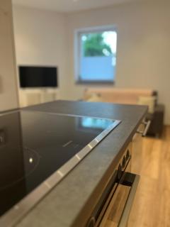 Landgasthof Hittenkirchen - 7