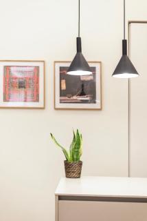 Guli's Suite - Lusso e Comfort in Centro Storico - 3