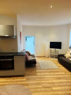 Landgasthof Hittenkirchen - 4