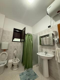 Villa IBRAHIMI - Durazzo - 5