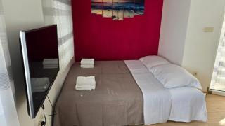 Apartman Jasna - Novalja - 3