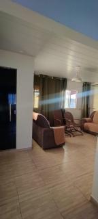 Apartamento de Alcione - 8