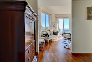 Bellavista Eight - 1