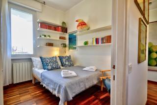 Bellavista Eight - 5