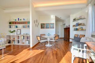 Bellavista Eight - 4