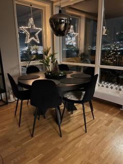 Seaside city appartment - 6