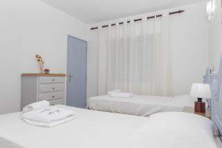 Apartamentos Jorge Águas - 2Bedroom in the town of Burgau - Sea view - Burgau - 3
