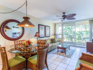 Maui Banyan H-214 - Wailea - 8
