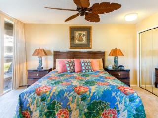 Maui Banyan H-214 - Wailea - 5