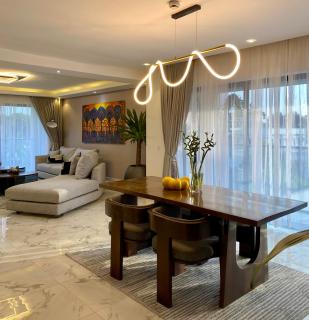 TheFiveIkoyi - Lagos - 6