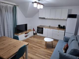Casa Dora - Suceava - 9