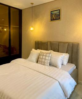 TheFiveIkoyi - Lagos - 4