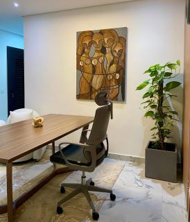 TheFiveIkoyi - Lagos - 2