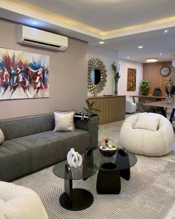 TheFiveIkoyi - Lagos - 9
