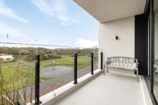 Europa 0201 P,20 -2 - Bredene - 7