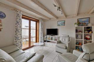 Park Haerendycke Vis123 - 6