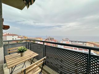 Carpio II Apartment - Candelaria - 1