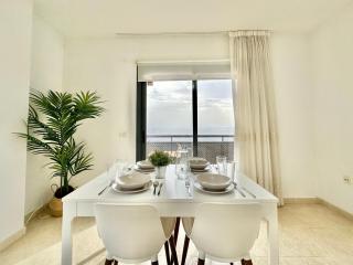 Carpio II Apartment - Candelaria - 5