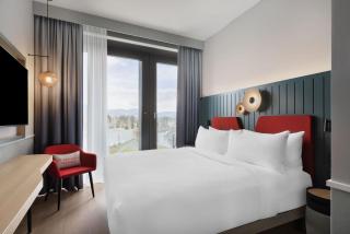 The Passenger, a Tribute Portfolio Hotel - Salzburg - 9
