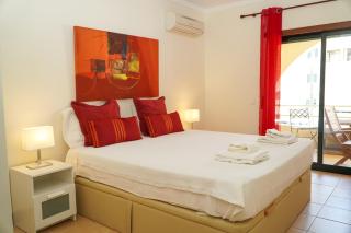 Sacada Apartment - Guia - 9
