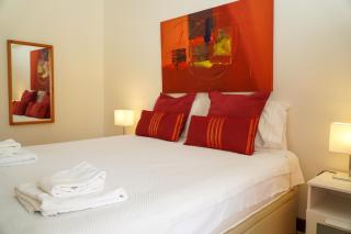 Sacada Apartment - Guia - 5