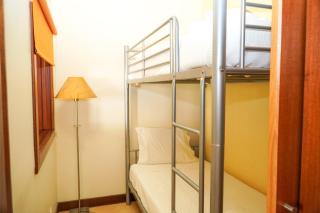 Sacada Apartment - Guia - 3