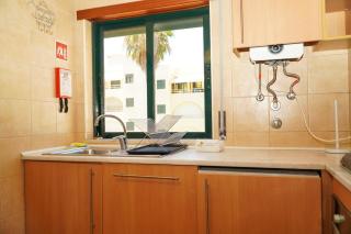 Sacada Apartment - Guia - 2