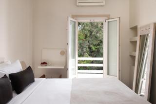 Terra Maria Hotel - Mikonos - 8