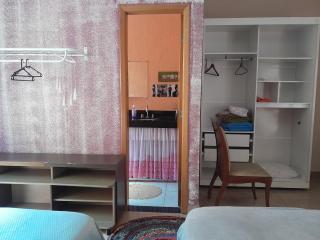 Suites Sta Genoveva - 1