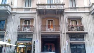 Stanza privata con bagno nel centro di Milano - Milan - 6