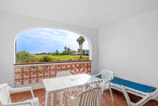 South Facing Garden Holiday in Heated Pool Complex FC715 - 2xSt - San Miguel de Abona - 0