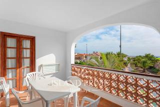 South Facing Garden Holiday in Heated Pool Complex FC715 - 2xSt - San Miguel de Abona - 7