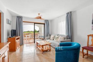 South Facing Garden Holiday in Heated Pool Complex FC715 - 2xSt - San Miguel de Abona - 6