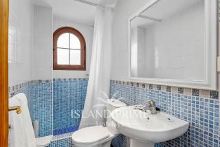 South Facing Garden Holiday in Heated Pool Complex FC715 - 2xSt - San Miguel de Abona - 2
