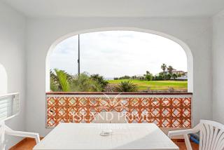 South Facing Garden Holiday in Heated Pool Complex FC715 - 2xSt - San Miguel de Abona - 1