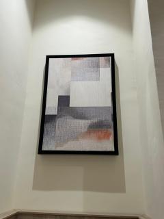 Nomad suites - Medina - 8