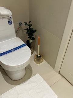 Nomad suites - Medina - 2