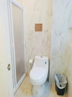 SKY Acapulco Y condominio mediterrane - 3