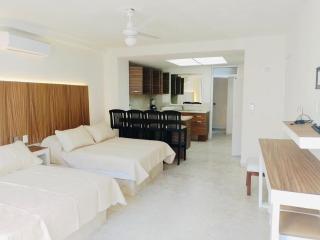 SKY Acapulco Y condominio mediterrane - 8