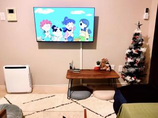 豆インMaMe Inn - 6