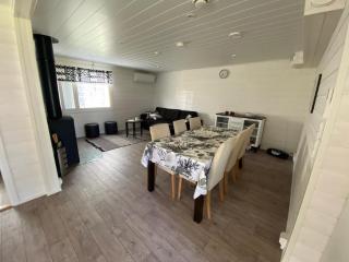 Villa Moinalahti - Sirkkakoski - 6