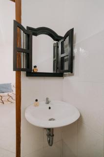 Armaya Guest House - 8