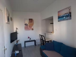 Apartman Lino - Split - 5