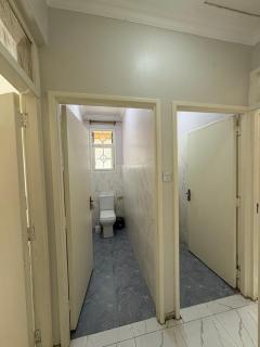 JPAL Properties - Kisumu - 9