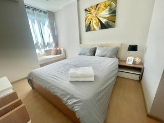 1 bedroom pool view in Bangtao - 6