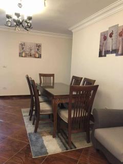 ارض الجولف - Il Cairo - 4
