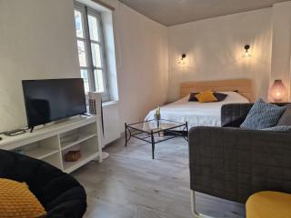 Maison Cosy Au Plaisir - Arles - 7
