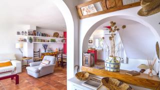 Casa la Pita de los Genoveses - San José - 7