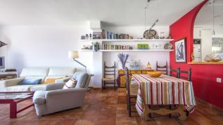 Casa la Pita de los Genoveses - San José - 5